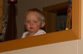 IMG_7233.jpg