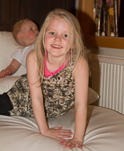 IMG_7239.jpg