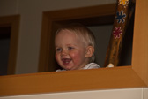 IMG_7251.jpg