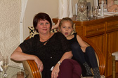 IMG_7256.jpg