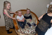 IMG_7295.jpg