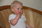 IMG_7301.jpg