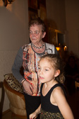 IMG_7303.jpg