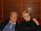 101_0199_IMG_edited.jpg