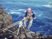 Bjarg_slide_Bjarni_-106.jpg
