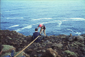 Bjarg_slide_Bjarni_-82.jpg
