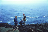 Bjarg_slide_Bjarni_-83.jpg