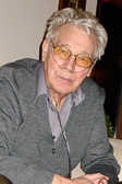 DSC00208.jpg