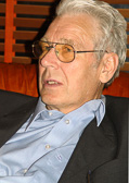DSC02153.jpg