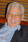 DSC02158.jpg