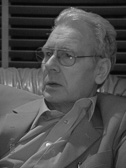 DSC02165.jpg