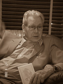 DSC02172.jpg