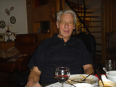 DSC03042.jpg