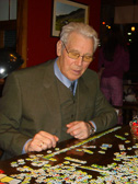 DSC03291_edited.jpg