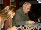 DSC08079.jpg