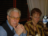 DSC08226_edited.jpg