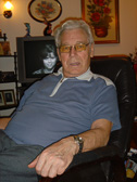 DSC08475.jpg