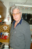 DSCF0080.jpg