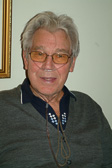 DSCF0100.jpg