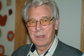 DSCF0103.jpg
