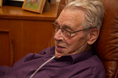 IMG_0293.jpg