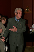 IMG_0754-(13-of-92).jpg