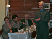 IMG_0995-(40-of-92).jpg