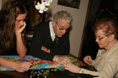 IMG_1009.jpg