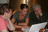 IMG_1082.jpg