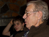 IMG_1235.jpg