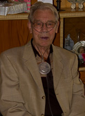 IMG_1447.jpg