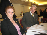 IMG_1503.jpg
