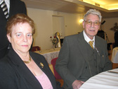 IMG_1504.jpg