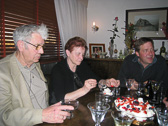 IMG_1755.jpg