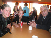 IMG_1919.jpg