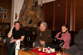 IMG_2242.jpg