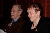 IMG_2363.jpg