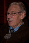 IMG_2365.jpg