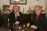 IMG_3178.jpg