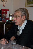 IMG_3935.jpg