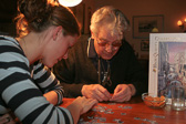 IMG_4029.jpg