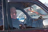 IMG_4149.jpg