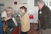 IMG_4190.jpg