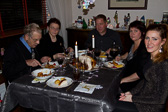 IMG_4652.jpg