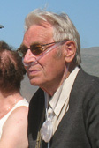 IMG_4773.jpg