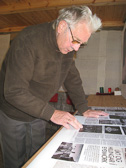 IMG_4887.jpg