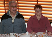 IMG_5168.jpg