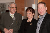 IMG_5387_v1.jpg