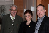 IMG_5389.jpg