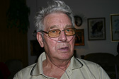 IMG_5416.jpg